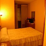 Hotel Solymar