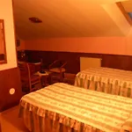Solymar Hotel 2*