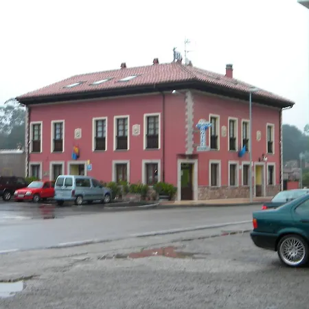 Solymar