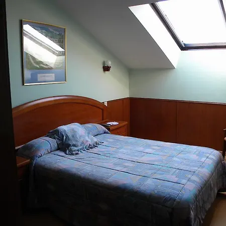 Solymar 2* Брисия