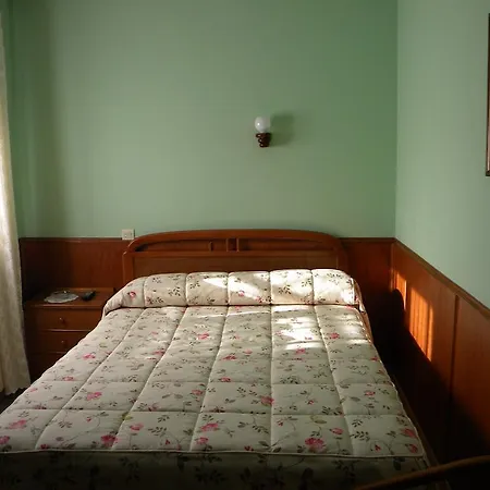 Solymar Брисия