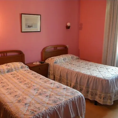 Отель Solymar Брисия