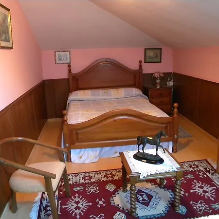 Solymar Брисия